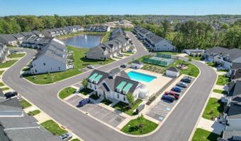 18047 SAWHILL Dr, Lewes, DE 19958