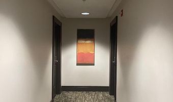 3600 S GLEBE Rd 326W, Arlington, VA 22202