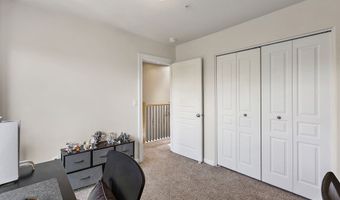 17040 SW WHITLEY Way 201, Beaverton, OR 97006
