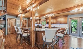 1302 Old Boaz Hwy, Attalla, AL 35954