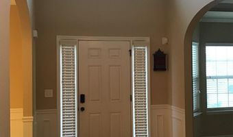 2793 Huntcliffe Dr, Augusta, GA 30909