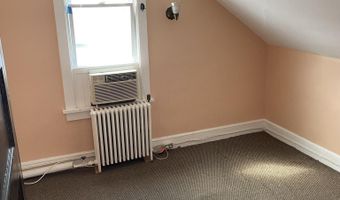 5 N Bartram Ave B, Atlantic City, NJ 08401