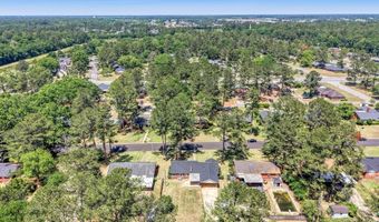 2808 Capers Ln, Albany, GA 31721