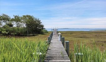 11525 BAY POINT Ln, Berlin, MD 21811