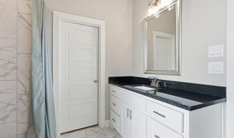 10549 Highway 298, Benton, AR 72019