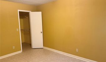345 FORESTWAY Cir 107, Altamonte Springs, FL 32701