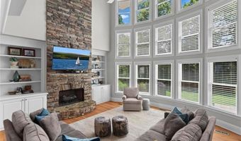 5357 Newport Bay Psge, Alpharetta, GA 30005