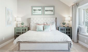 118 Kingfisher Ln, Aledo, TX 76008