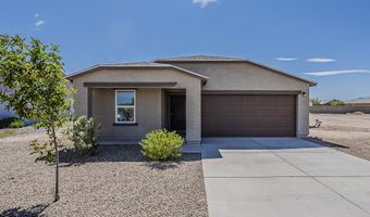 10805 W CAROUSEL Dr, Arizona City, AZ 85123
