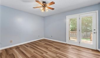 283 IVY Ln, Auburn, AL 36830