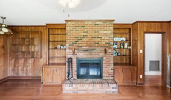 6413 NEWTON Rd, Albany, GA 31721