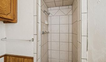 33057 Square Top Rd, Anadarko, OK 73005