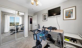 2108 Boulders, Alpine, CA 91901