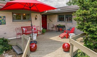 25449 Lee Hwy, Abingdon, VA 24211