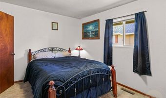 114 N Montana Ave, Absarokee, MT 59001