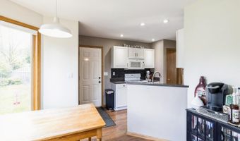 4600 Clemens Blvd, Ames, IA 50014