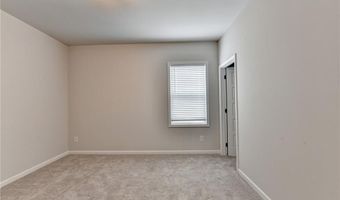 1620 Branthaven Ln, Auburn, GA 30011