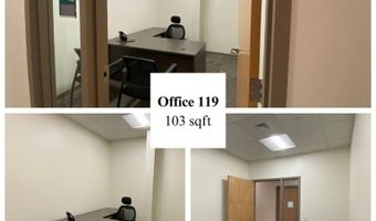900 Sarah St Unit 119, Airville, PA 15203