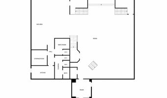 36 Wilkinson Rd, Bishopville, SC 29010