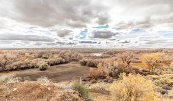 6075 US 64, Bloomfield, NM 87413
