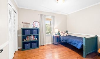 1011 Westmont Dr, Asheboro, NC 27205