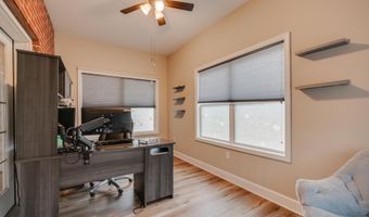 270 HICKORY HILLS Dr, Austin, AR 72007