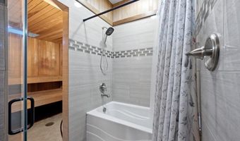 34406 E Red Mountain Rd, Benton City, WA 99320