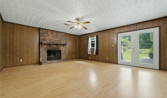 1590 Old Alabama Rd, Austell, GA 30168
