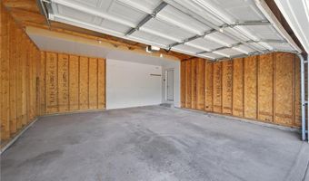 5641 149th Ln NW, Ramsey, MN 55303