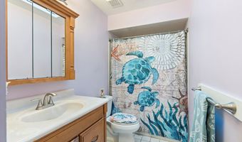 1112 Berkeley Ave, Beachwood, NJ 08722