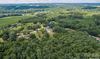 907 Hill St, Albemarle, NC 28001