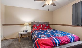 104 Maxwell Dr, Box Elder, SD 57719