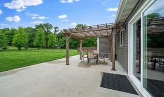 4024 Rosewood Ln SE, Alexandria, MN 56308