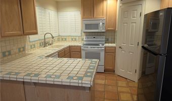 3949 King Rd, Bullhead City, AZ 86442