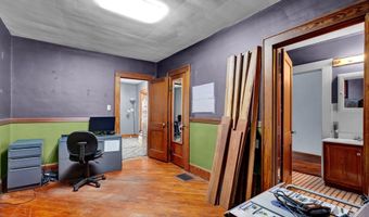 1516 R St, Bedford, IN 47421