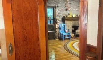 1002 Ross Ave, Abilene, TX 79605