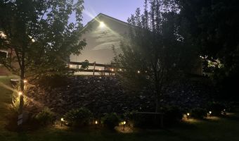 177 Buck St, Bangor, ME 04401