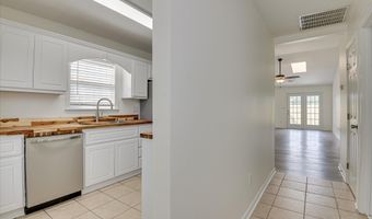 3023 Abba Dr, Augusta, GA 30909