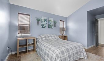 79 Woodman Dr, Belgrade, MT 59714