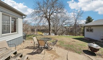 2306 N Ferry St, Anoka, MN 55303