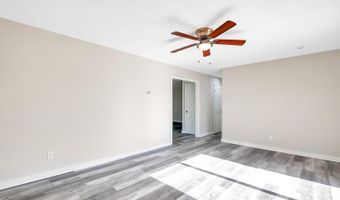100 N Ricksecker St, Abbyville, KS 67510