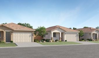 806 Camp Station Dr Plan: The Royal, Dayton, NV 89403