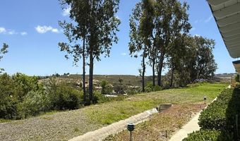 3839 Vista Campana S 28, Oceanside, CA 92057