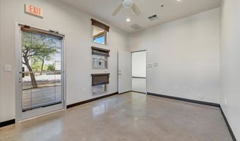 7202 E CAVE CREEK Rd A4, Carefree, AZ 85377