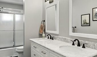 2262 W Skyview Dr, Cedar City, UT 84720