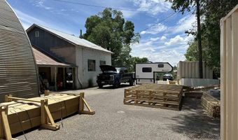 43 South St, Bayfield, CO 81122