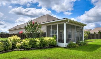 416 Norbourne Ct, Aiken, SC 29801
