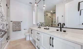 764 JACARANDA Rd, Anna Maria, FL 34216