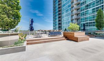 923 Peachtree St NE 1524, Atlanta, GA 30309