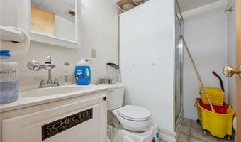 1040 E 6th St, Ashtabula, OH 44004